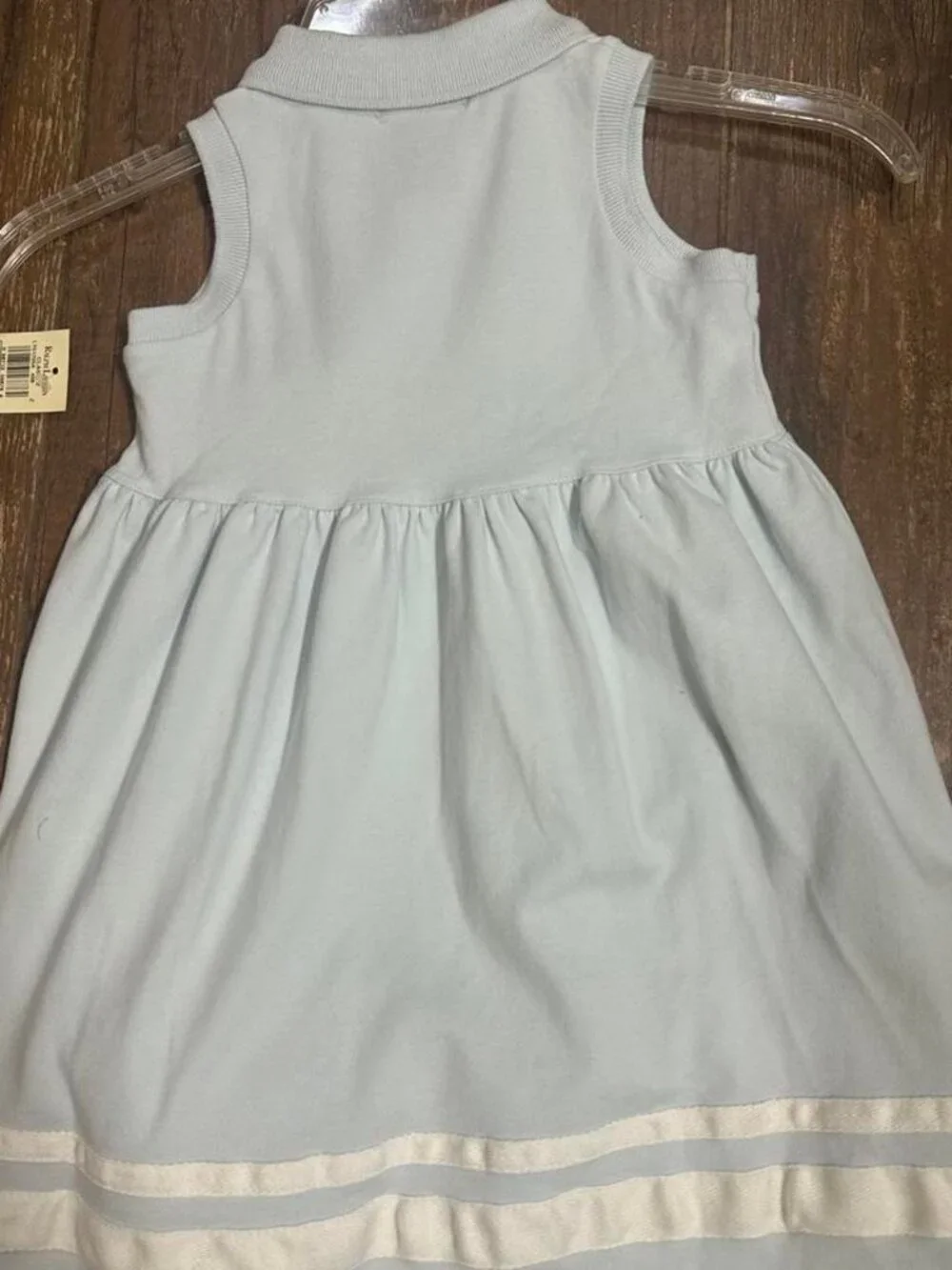 Ralph Lauren nwt ralph